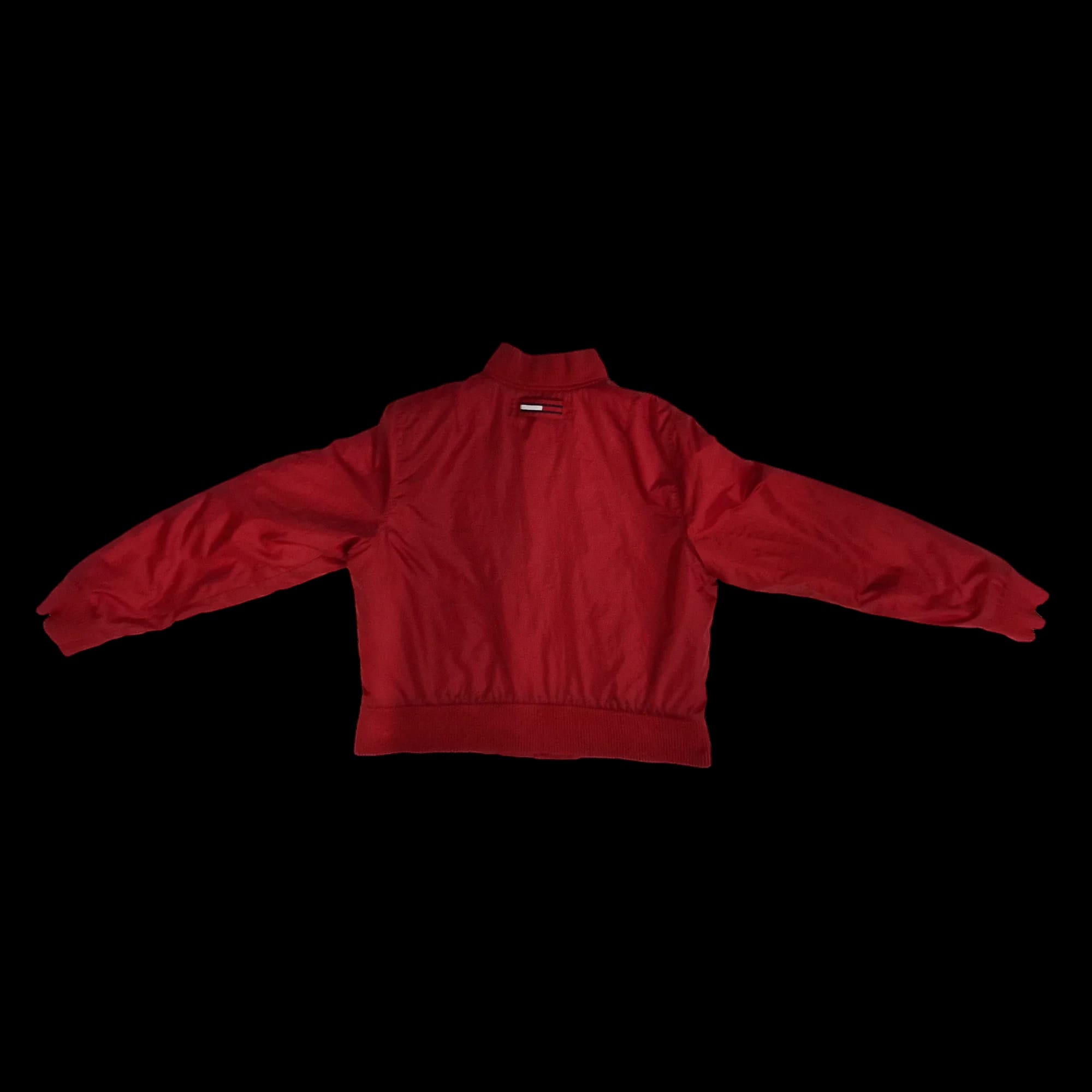 Unisex